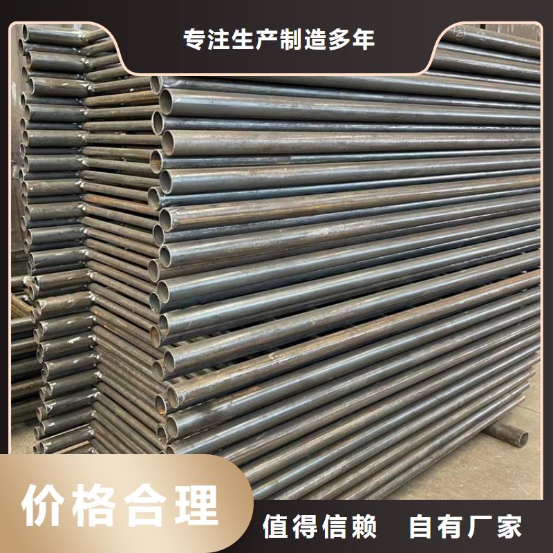 道路护栏匠心品质