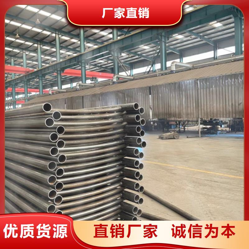 喷塑立柱免费出施工方案
