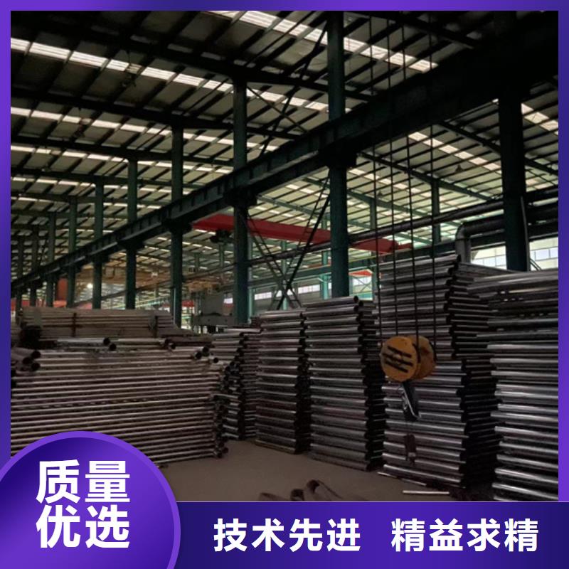 道路护栏如何购买