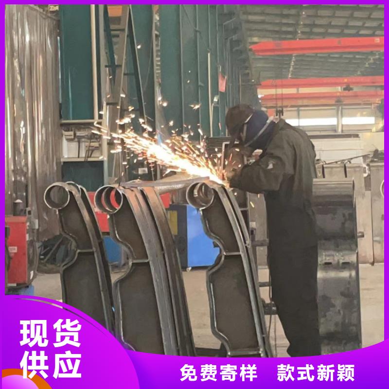 不锈钢护栏、不锈钢护栏价格