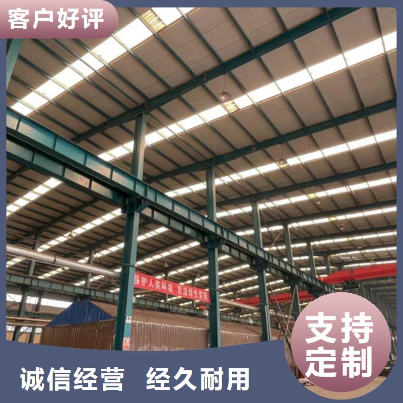 【图】护栏立柱