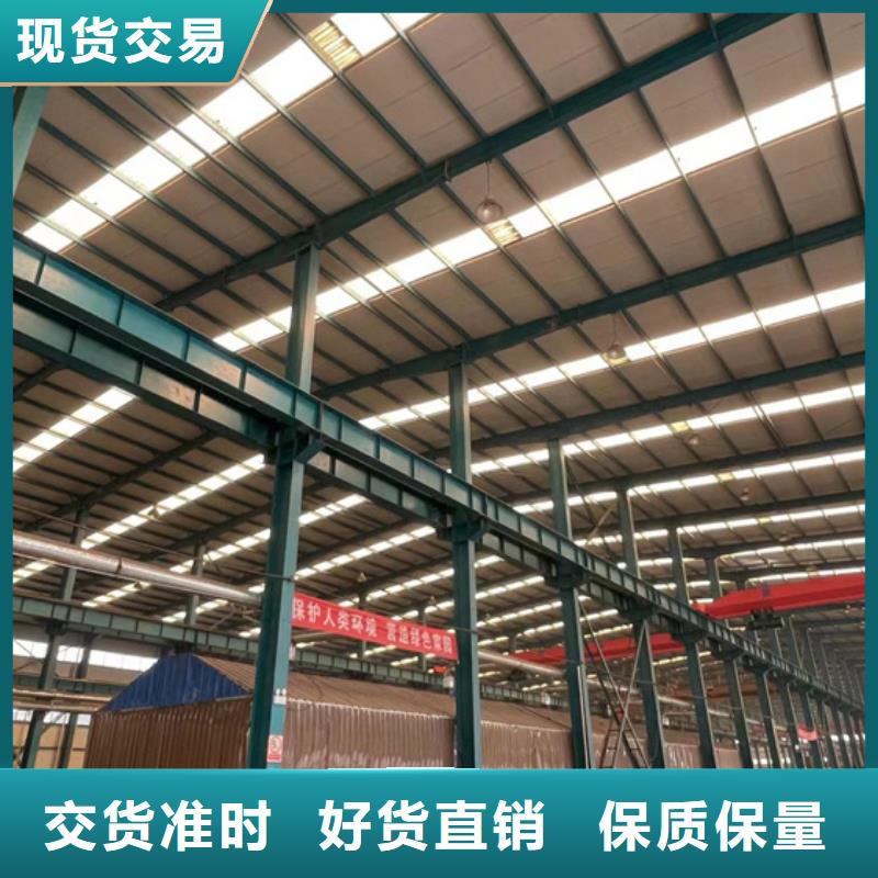 不锈钢栏杆施工安装