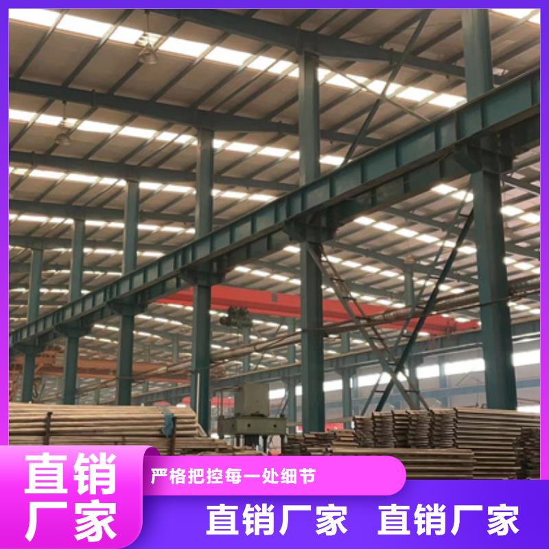 卖灯光护栏的供货商