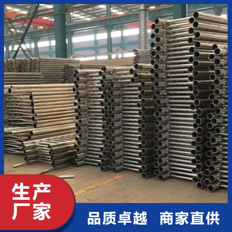 景观护栏可零售