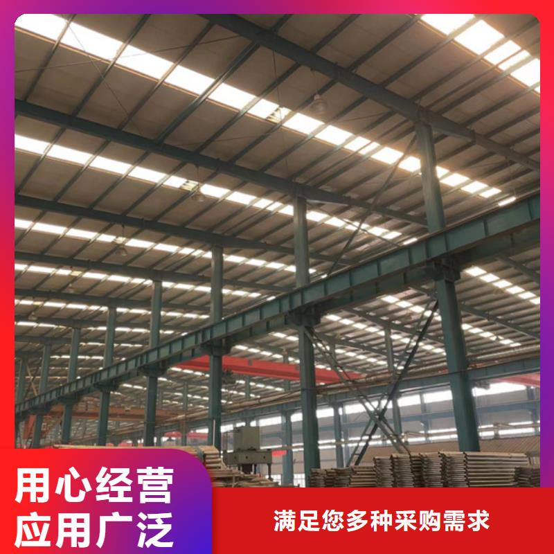 护栏_【桥梁护栏】高标准高品质