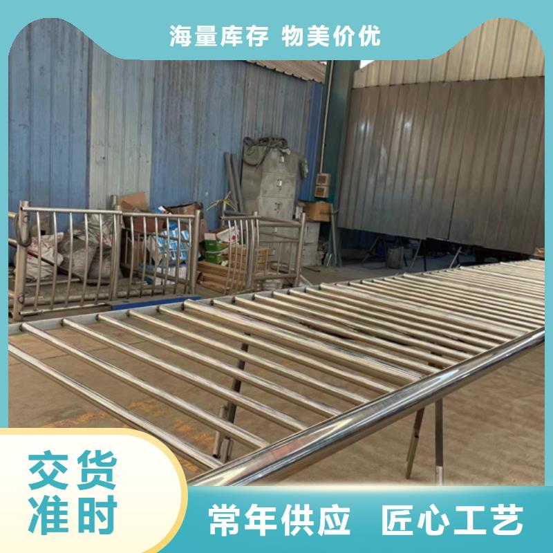 不锈钢立柱在哪里买