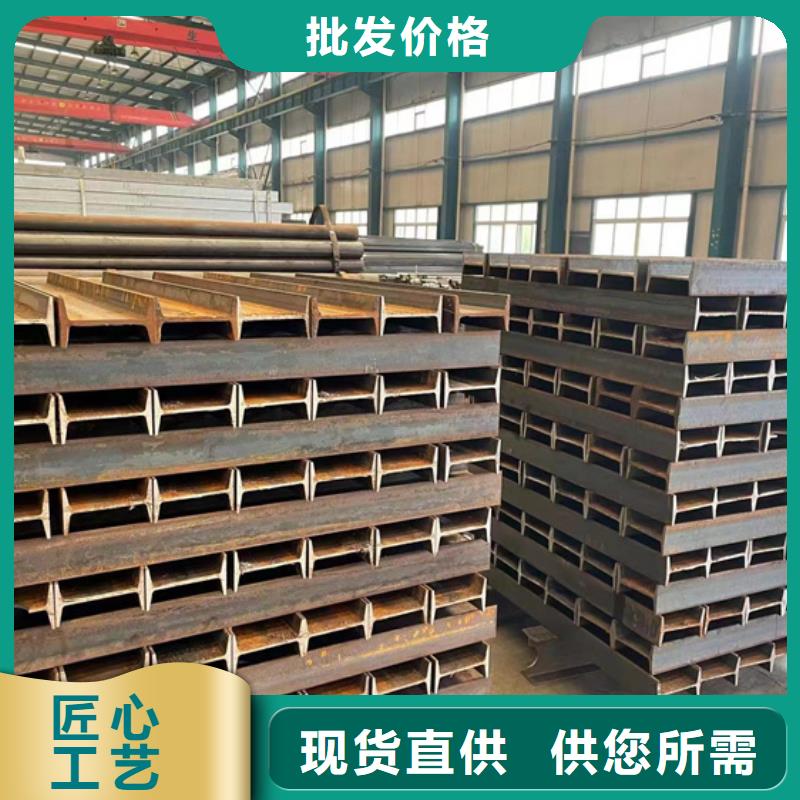 质优价廉的不锈钢复合管栏杆经销商