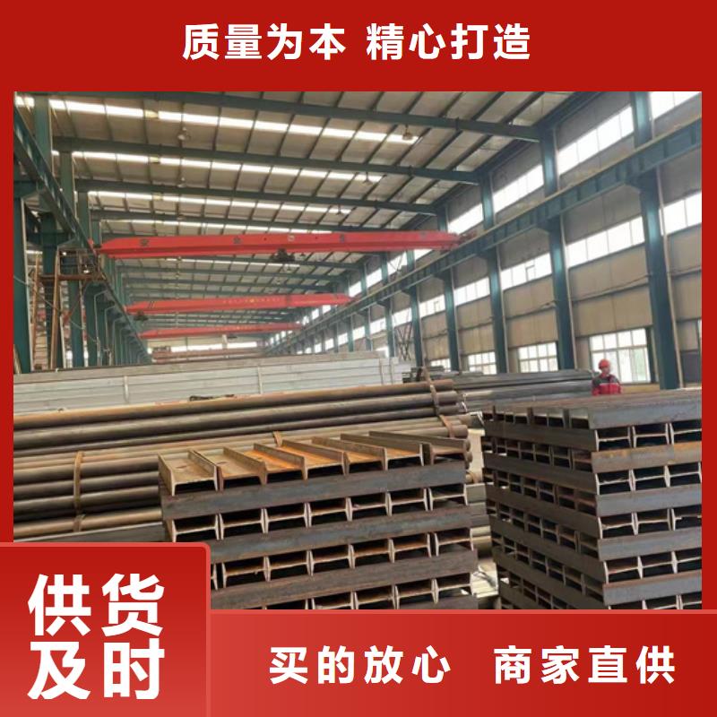 优选：不锈钢碳素钢复合管护栏企业