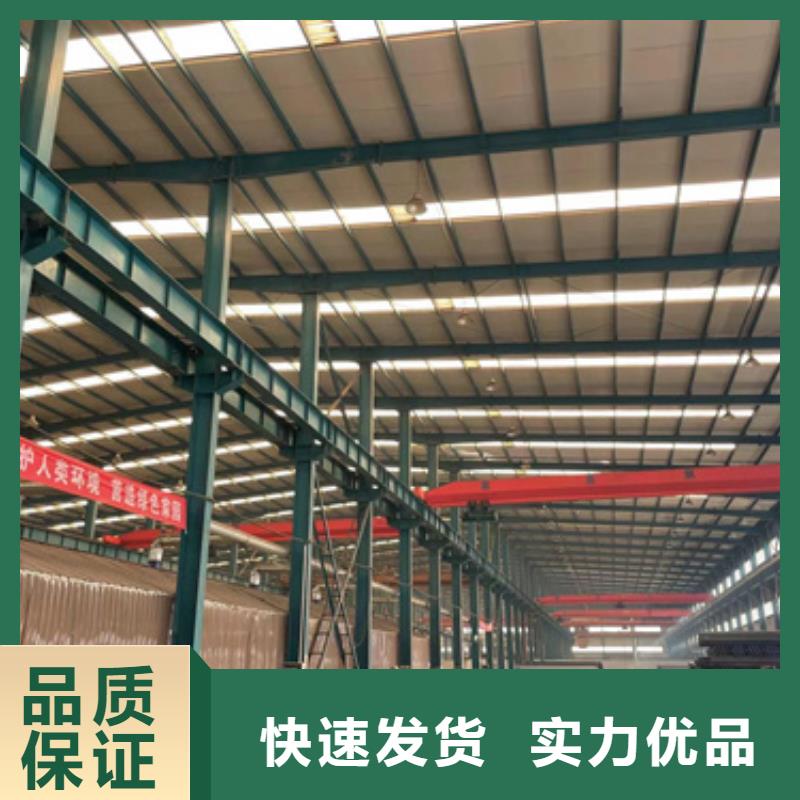 灯光护栏栏杆量大从优