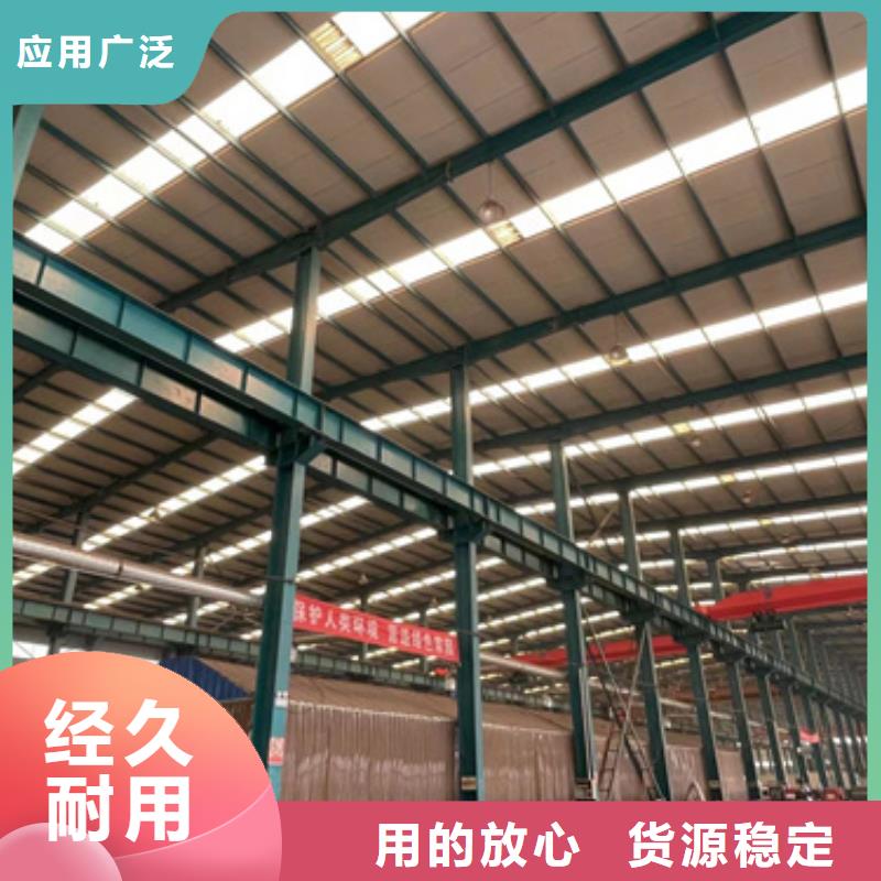卖河道景观护栏的生产厂家