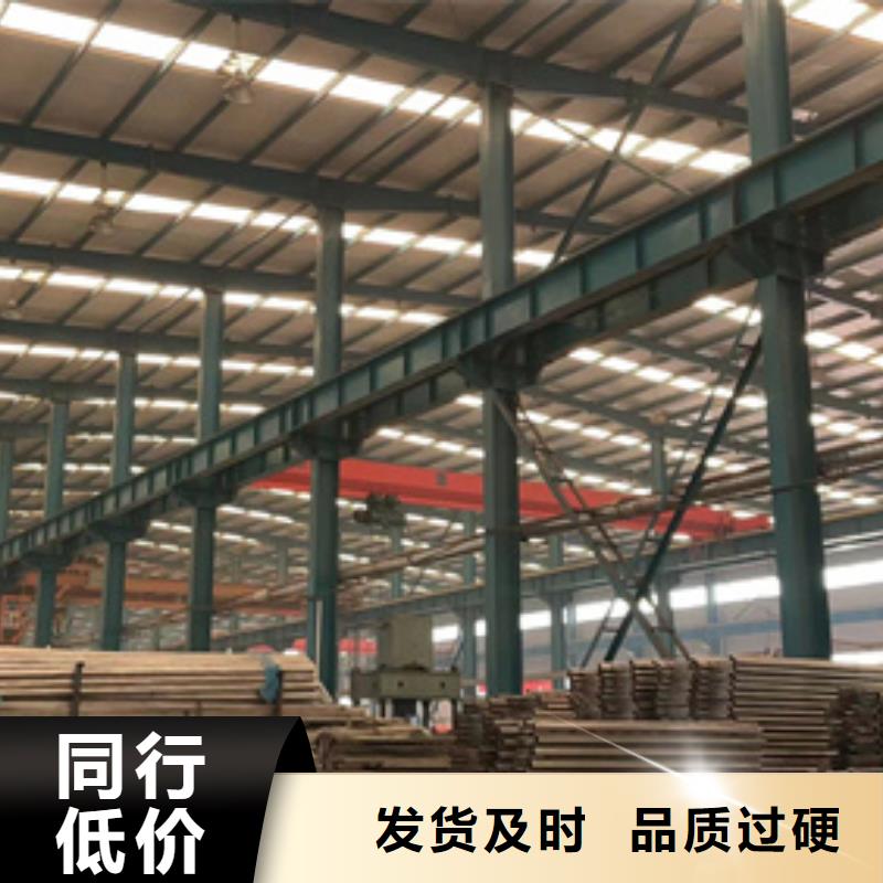 防撞栏杆、防撞栏杆厂家直销-型号齐全