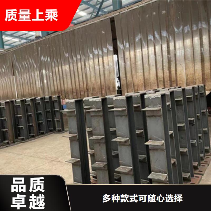 铝合金桥梁护栏_铝合金桥梁护栏有限公司
