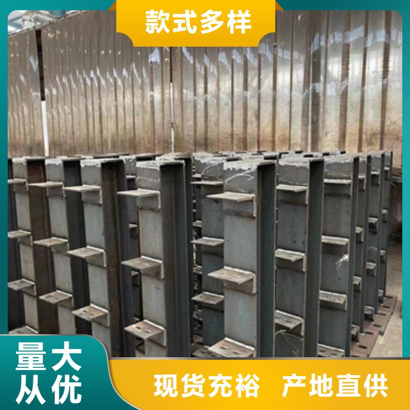 公路防撞护栏、公路防撞护栏厂家-价格实惠