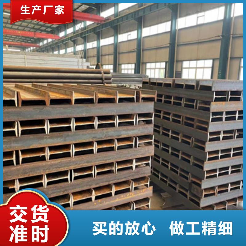 广东不锈钢复合管栏杆