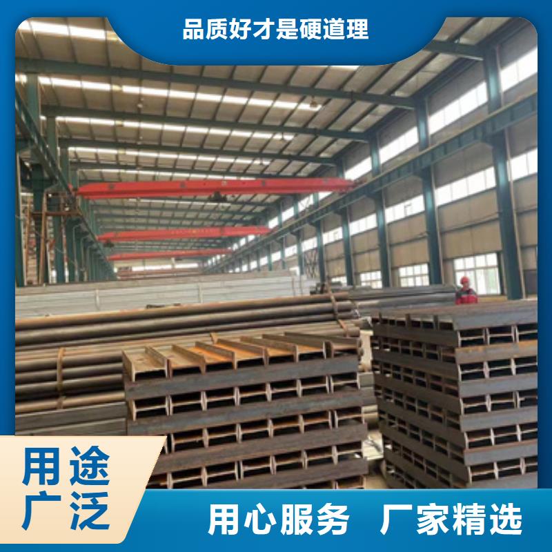 桥梁防撞栏杆正规工厂有保障