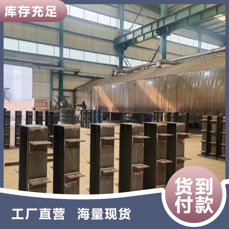 【护栏_铝合金护栏产品性能】