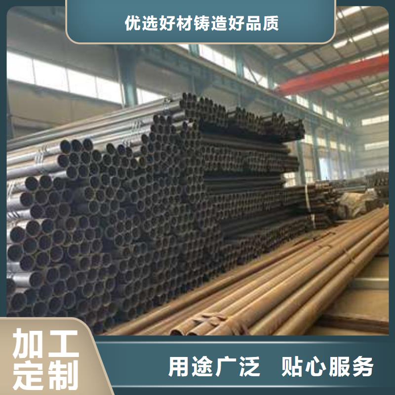 常年供应304不锈钢复合管护栏-靠谱