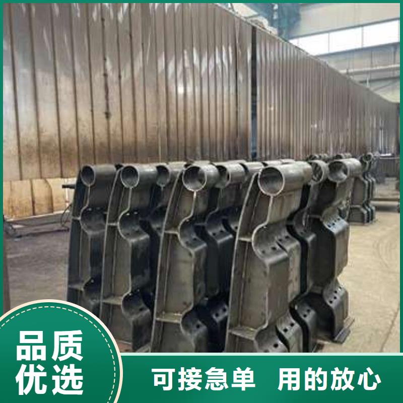铝合金桥梁护栏_铝合金桥梁护栏有限公司