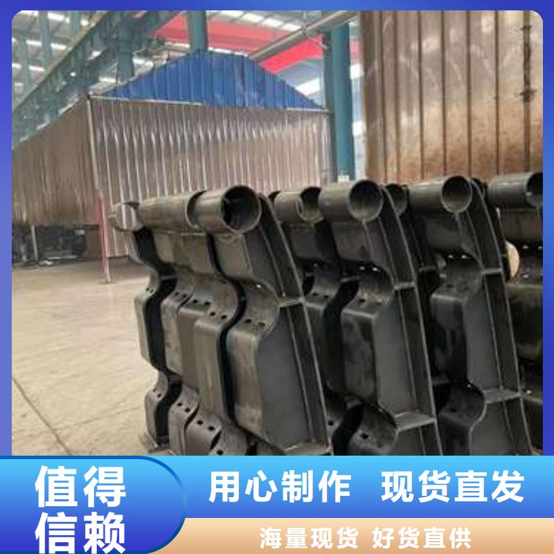 灯光护栏定制-灯光护栏厂家