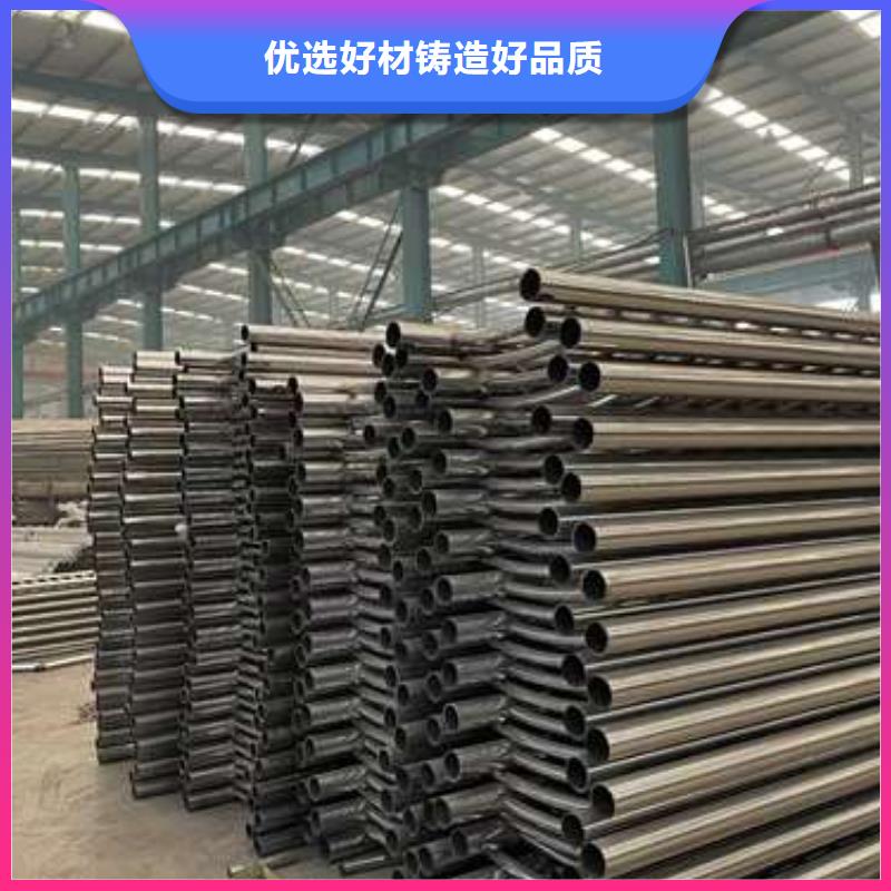 不锈钢护栏限时优惠