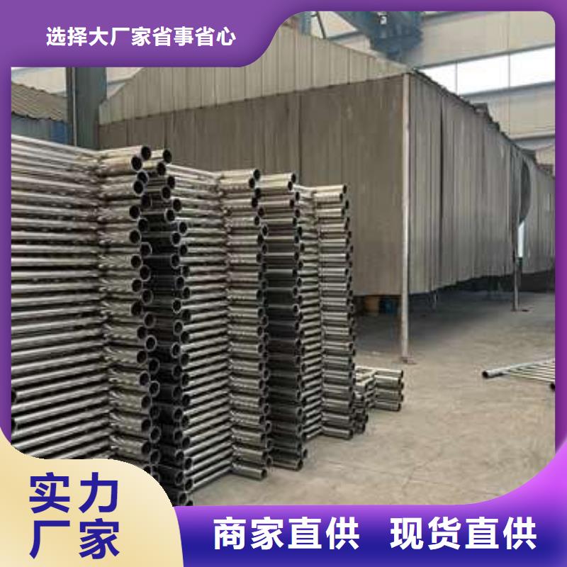 性价比高的护栏立柱经销商