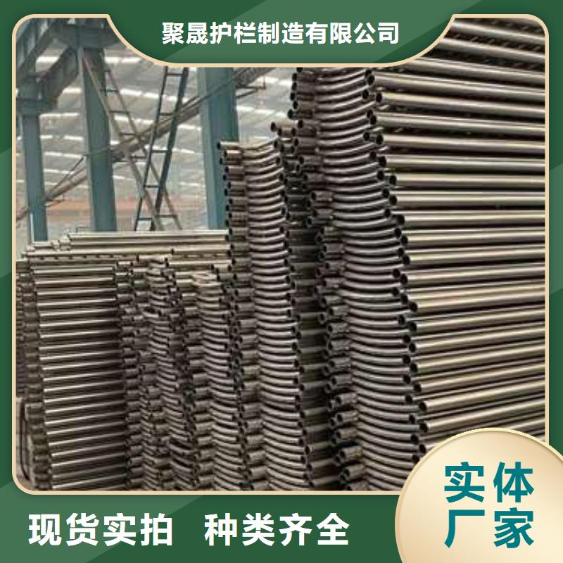 卖桥梁护栏的批发商