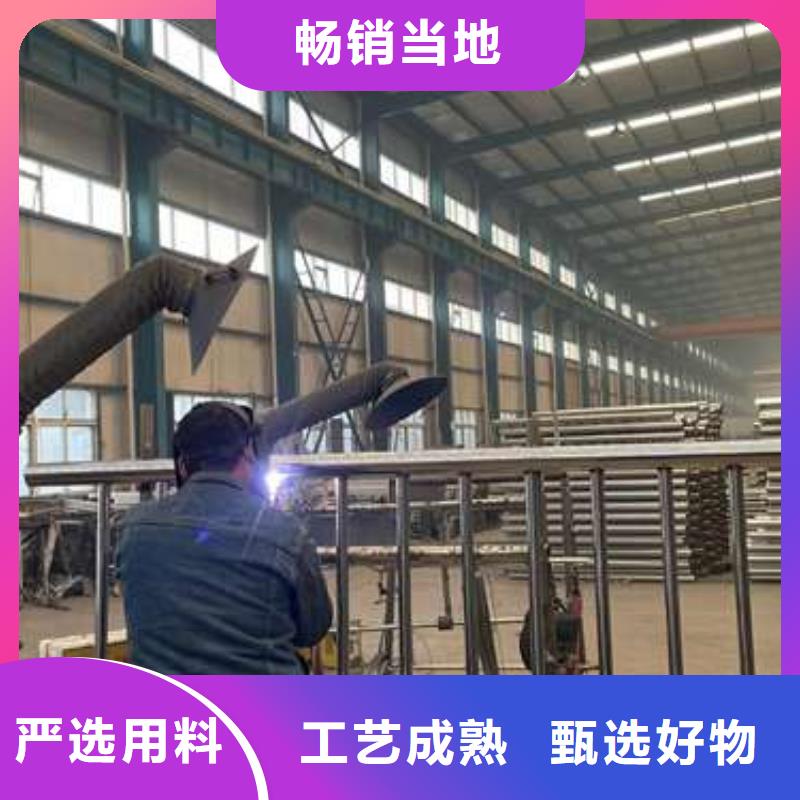 灯光护栏质检合格