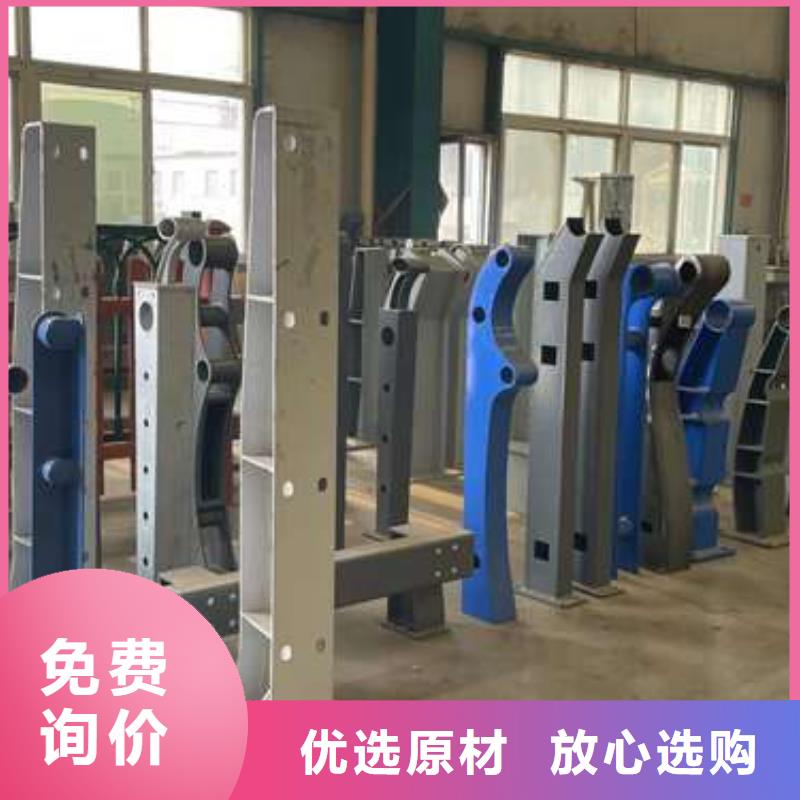 不锈钢立柱_精益求精