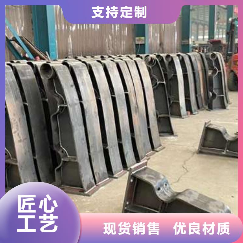 铝合金桥梁护栏_铝合金桥梁护栏有限公司