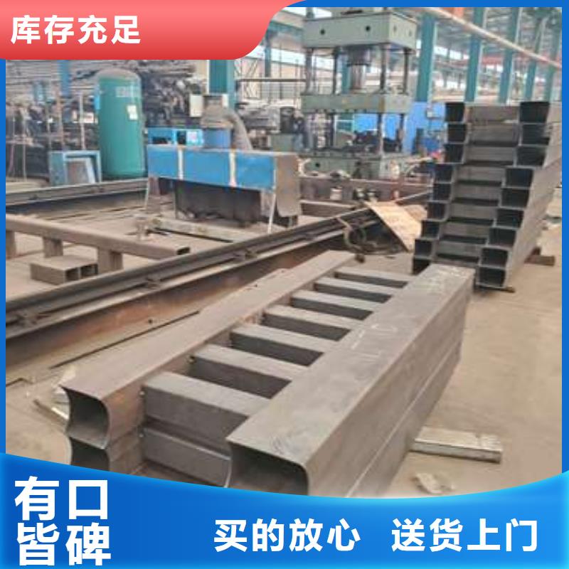 护栏交通防撞围栏价格透明
