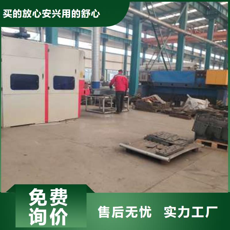 质量优的不锈钢护栏供应商