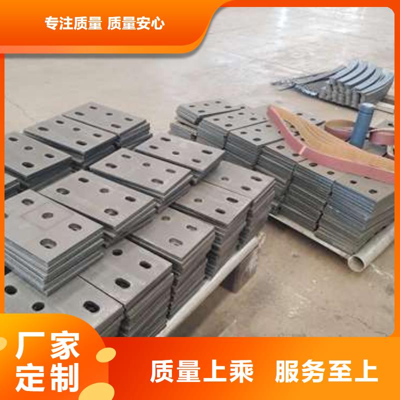 道路护栏如何购买