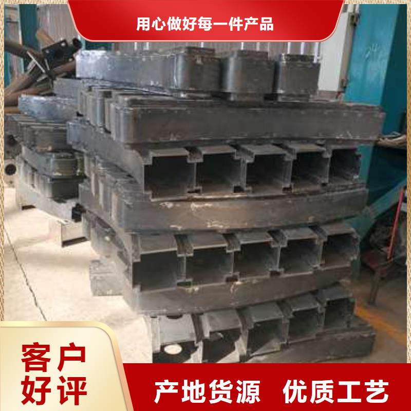 不锈钢碳素钢复合圆管、不锈钢碳素钢复合圆管生产厂家-欢迎新老客户来电咨询