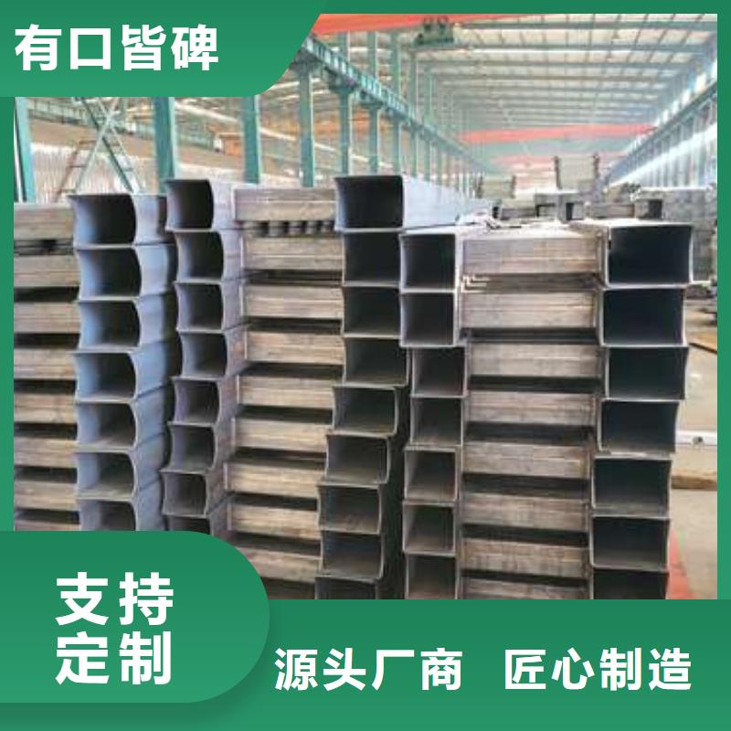 质量优的不锈钢护栏生产厂家