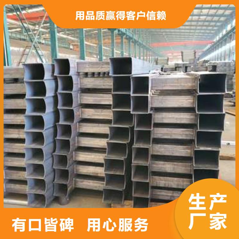 不锈钢栏杆厂家图片