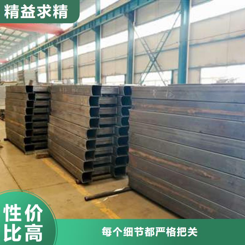 不锈钢碳素钢复合圆管规格库存充足_2025本地报价