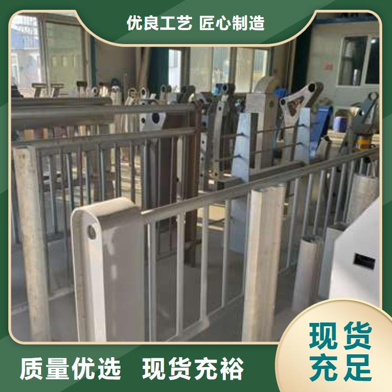 喷塑立柱免费出施工方案