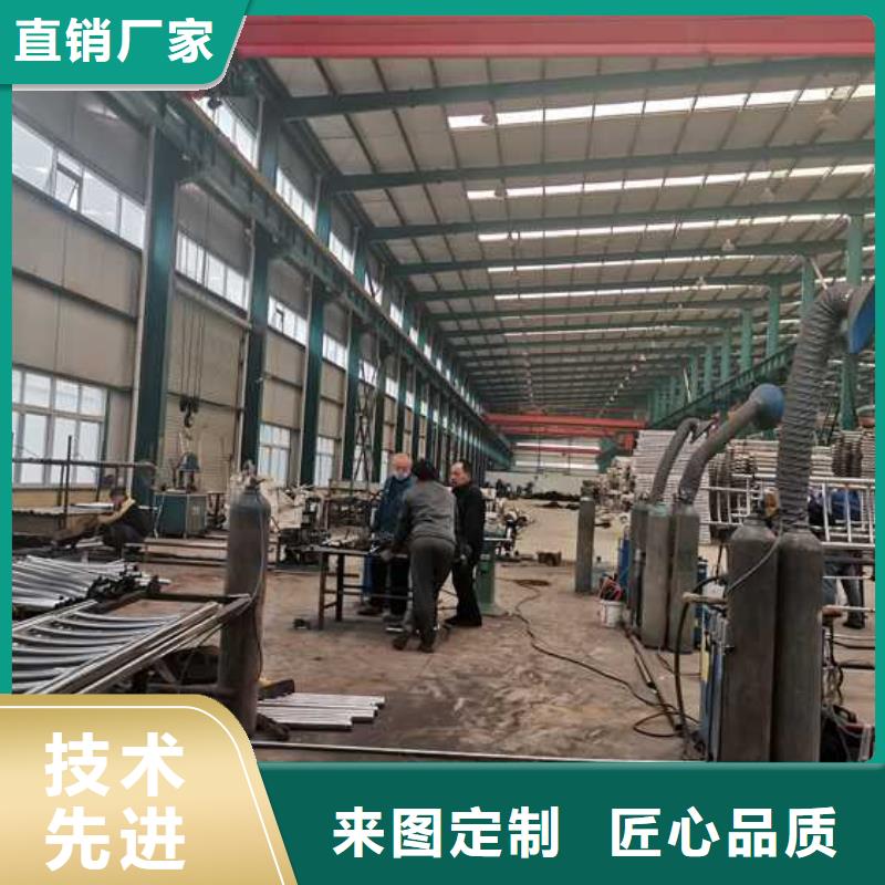供应批发灯光护栏-全国配送