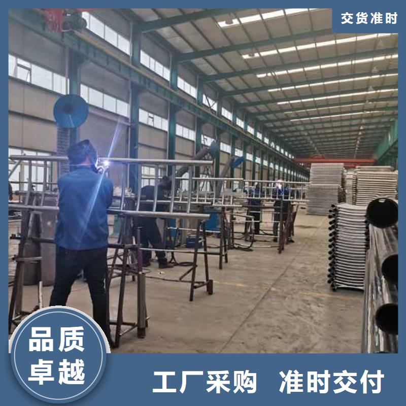 护栏,道路护栏经验丰富品质可靠