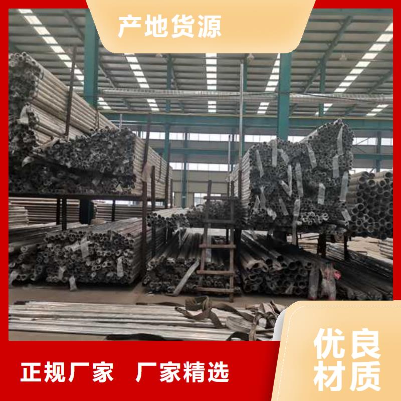道路护栏一站式服务