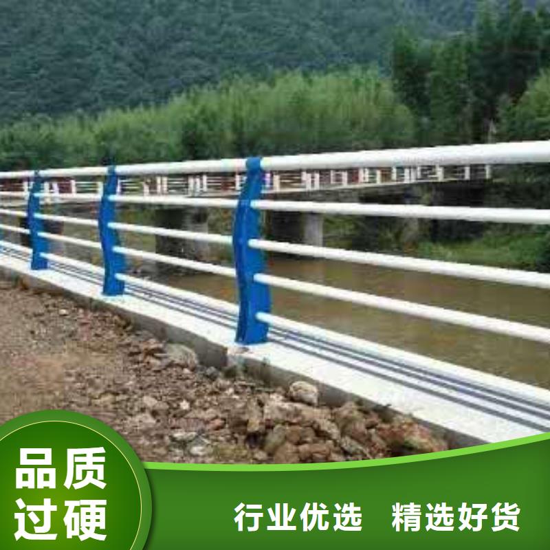 不锈钢立柱质量保真
