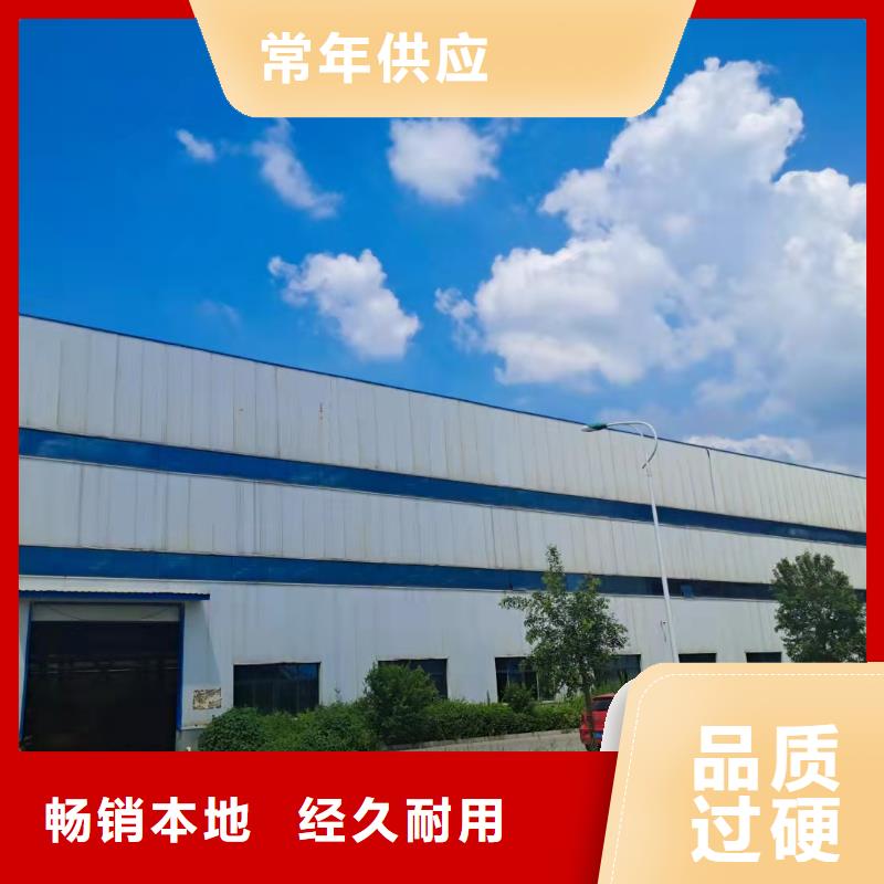 蚌埠桥梁护栏厂家电话