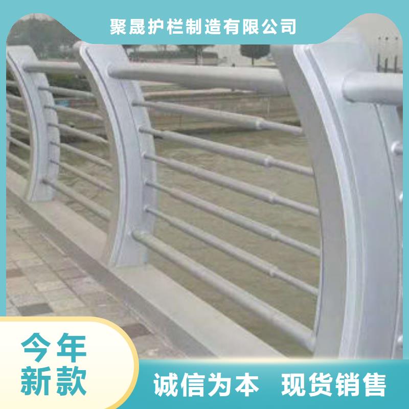湘阴桥梁钢板立柱