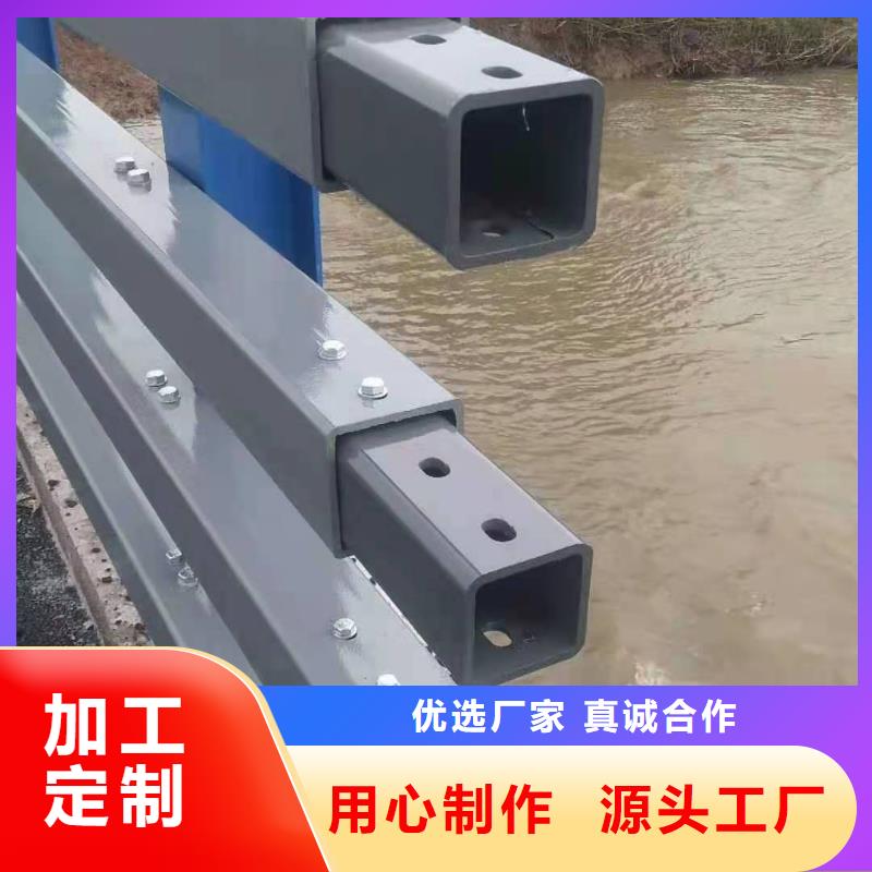 不锈钢立柱在哪里买