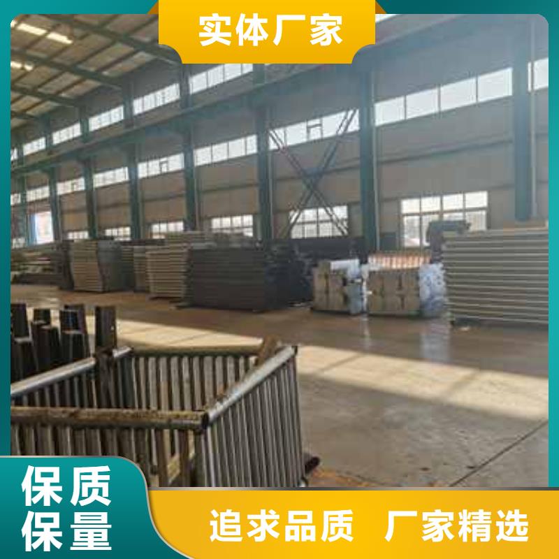 不锈钢护栏、不锈钢护栏价格