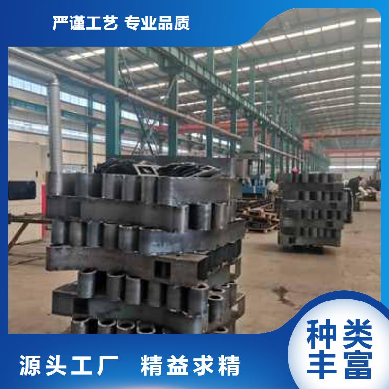 不锈钢护栏-不锈钢护栏质量好