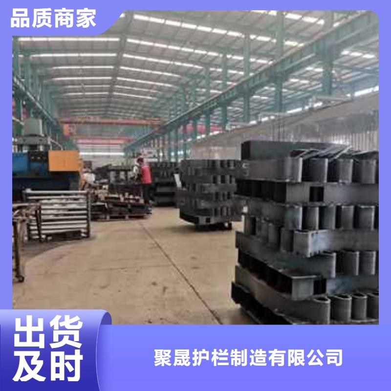 选钢背木护栏全国统一价