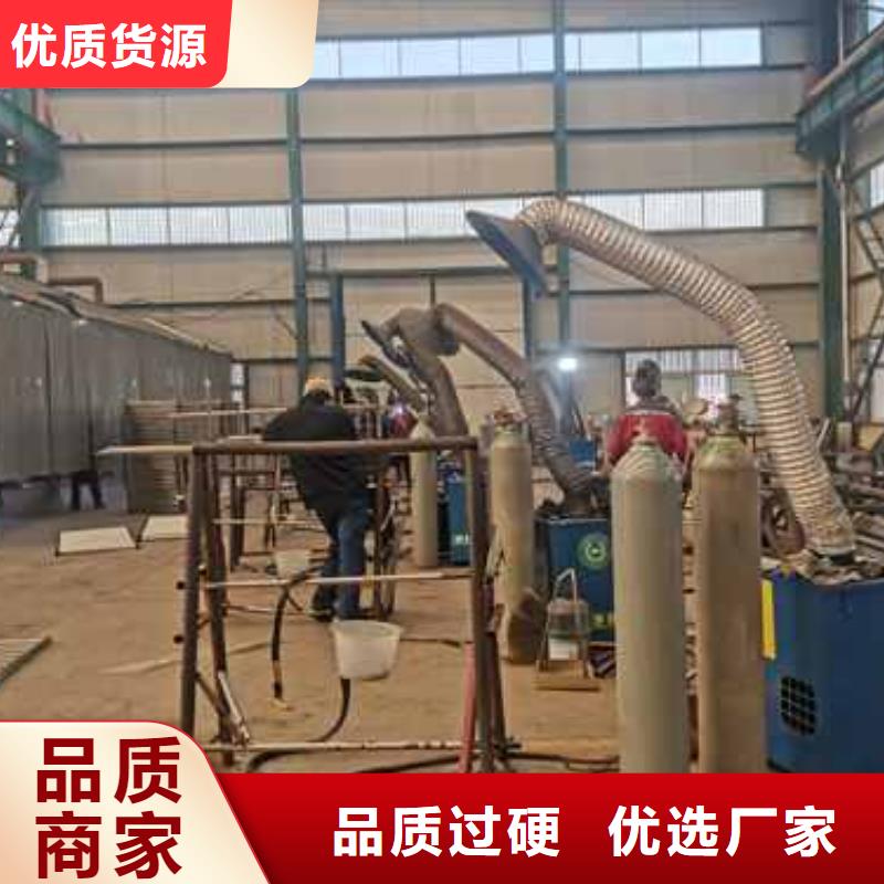 不锈钢立柱优质售后