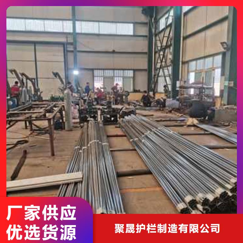 灯光护栏物流快捷