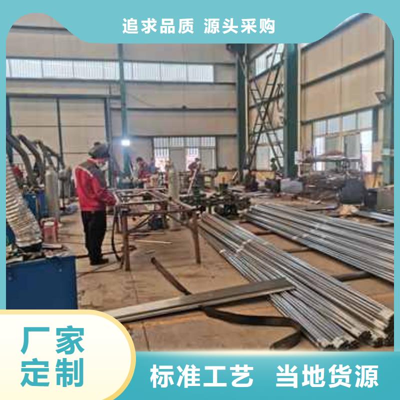 选钢背木护栏全国统一价